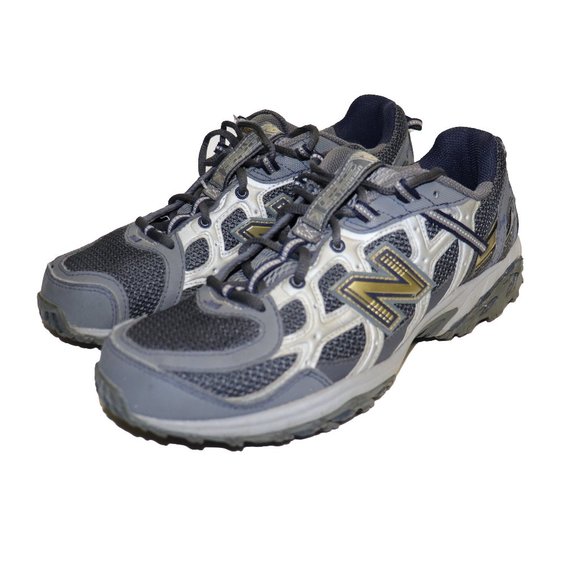 Terrain Trail Running Shoes | Poshmark